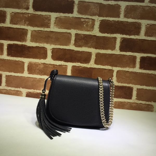 7a designers crossbody bag shoulder handbag women bags 323190 cover plain genuine leather fringed versatile fashion interior luxury bags
7a designers crossbody bag shoulder handbag women bags 323190 cover plain genuine leather fringed versatile fashion interior luxury bags