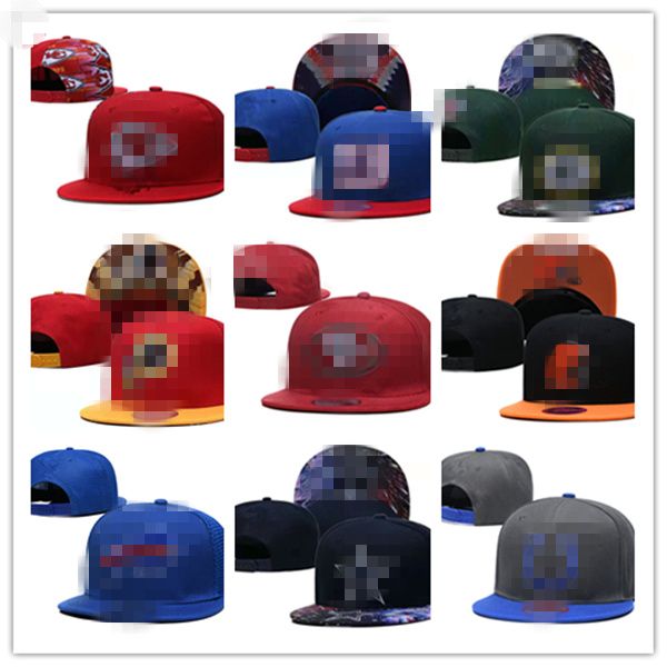 2022 good fashion new basketball snapback baseball all team football hats womens mens flat hip hop caps mixed order, Blue;gray
2022 good fashion new basketball snapback baseball all team football hats womens mens flat hip hop caps mixed order, Blue;gray