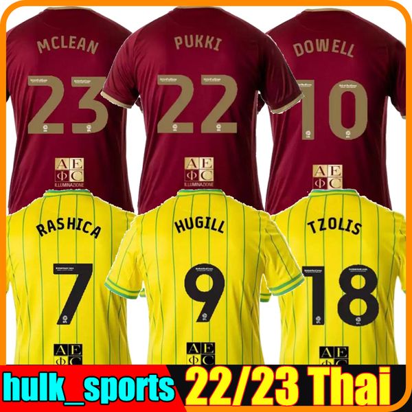 2022 2023 the canary 2022 city hugill soccer jerseys 22/23 london roberts pukki hernandez buendia stiepermann football shirts yellow skipp c, Black;yellow
2022 2023 the canary 2022 city hugill soccer jerseys 22/23 london roberts pukki hernandez buendia stiepermann football shirts yellow skipp c, Black;yellow