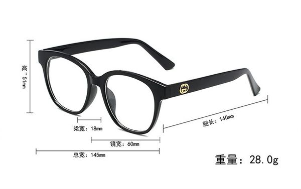 0040 man designer sunglassess flat mirror sunglasses gentleman stripes trendy eye protection printed oval frame women sunglasses, White;black
0040 man designer sunglassess flat mirror sunglasses gentleman stripes trendy eye protection printed oval frame women sunglasses, White;black