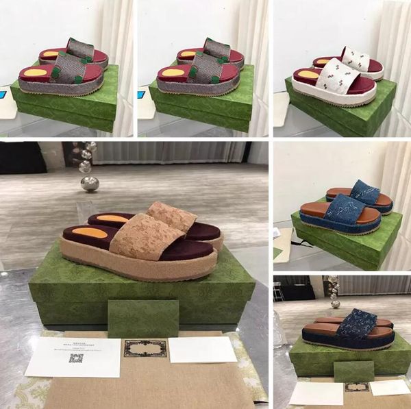 new sliders designer slippers sandals foam runners shoes women indoor l novelty moccasin straw classic luxury thick sole fashion slippers, Black
new sliders designer slippers sandals foam runners shoes women indoor l novelty moccasin straw classic luxury thick sole fashion slippers, Black