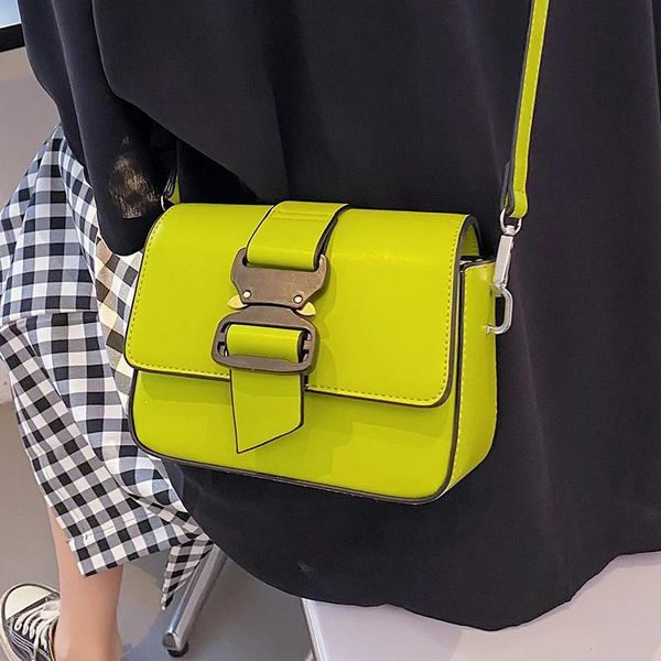 evening bags solid color 2022 fashion female tote bag quality pu leather women's designer handbag shoulder messenger
evening bags solid color 2022 fashion female tote bag quality pu leather women's designer handbag shoulder messenger