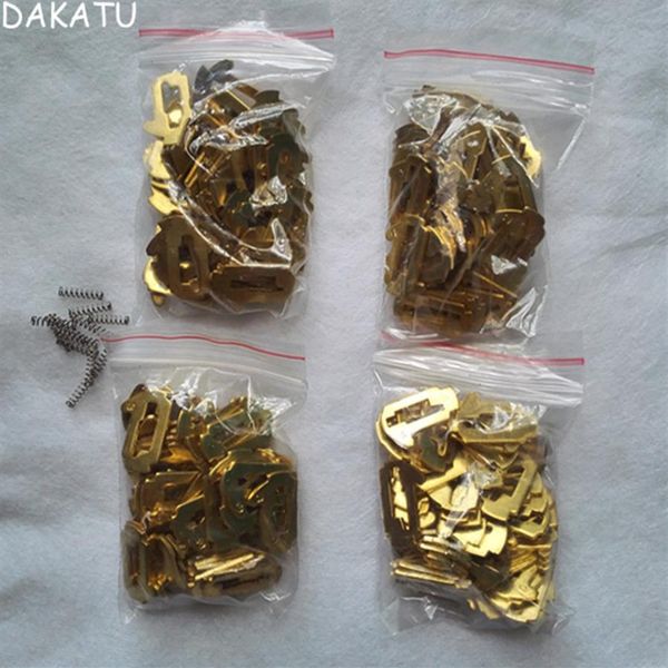 toy43at lock repair kits car lock reed toyota camry carola locking plate toyota key kit auto key repair accessories total 200pc179e
toy43at lock repair kits car lock reed toyota camry carola locking plate toyota key kit auto key repair accessories total 200pc179e