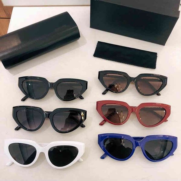 men's ladies luxury brand tide wholesale 2022 new off fashion small sunsunglass ladi beach protection eyeglass men, White;black
men's ladies luxury brand tide wholesale 2022 new off fashion small sunsunglass ladi beach protection eyeglass men, White;black