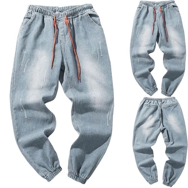 men's pants 2022 casual long skate board stright fashion pocket plus size jeans hip-hop sweatpants trousers a6ce#, Black
men's pants 2022 casual long skate board stright fashion pocket plus size jeans hip-hop sweatpants trousers a6ce#, Black
