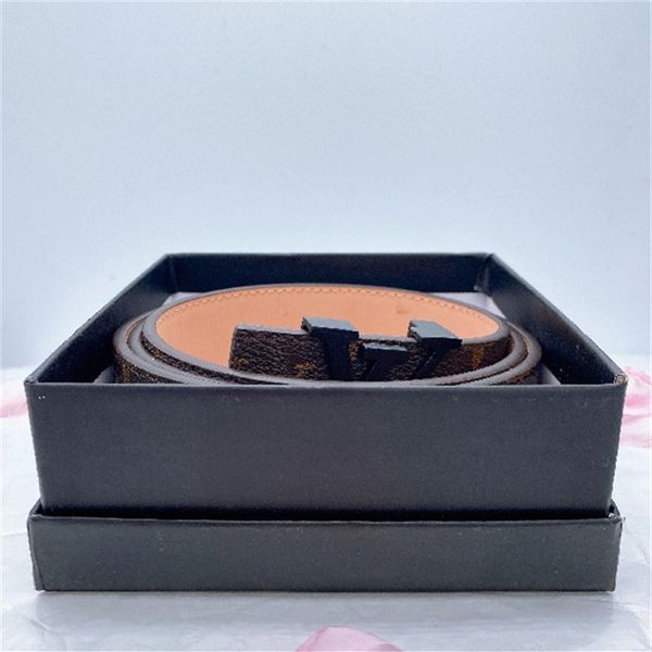 12 color 2021 belts for jeans luxury design women needle buckle fashion letters plaid print golden belt party favors with box size2802, Black;brown
12 color 2021 belts for jeans luxury design women needle buckle fashion letters plaid print golden belt party favors with box size2802, Black;brown