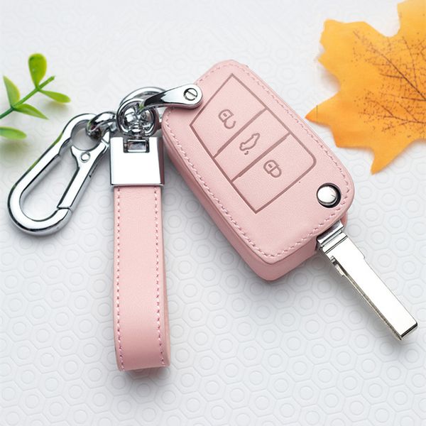 leather car key cover case for vw volkswagen tiguan mk1 mk2 magotan passat b5 b8 polo golf 4 5 6 7 mk7 jetta polo eos scirocco
leather car key cover case for vw volkswagen tiguan mk1 mk2 magotan passat b5 b8 polo golf 4 5 6 7 mk7 jetta polo eos scirocco