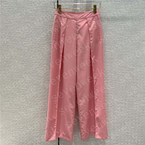 letter webbing pants trousers for women fashion designer straight casual pant womens sweatpants, Black;white
letter webbing pants trousers for women fashion designer straight casual pant womens sweatpants, Black;white