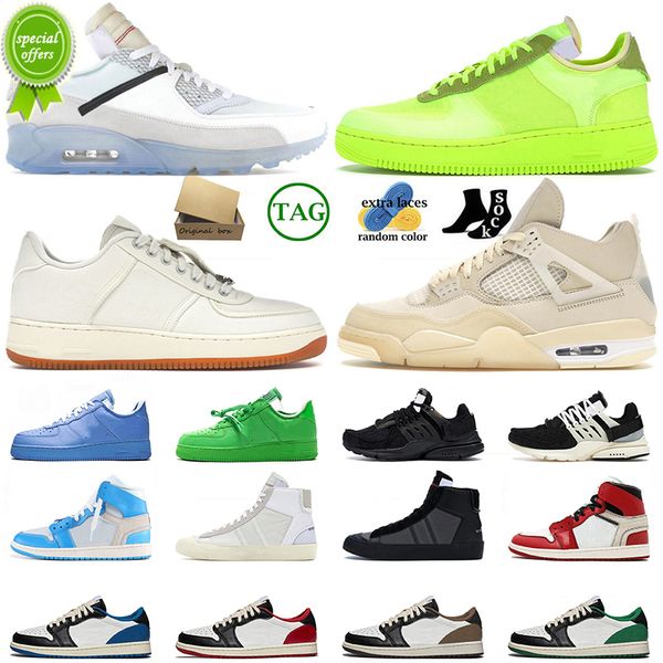 with box original cortez 4.0 casual shoes jumpman 1 men women 4 high designer vintage blazers offs white 5 cactus jack 6 sail mca dark mocha, Black
with box original cortez 4.0 casual shoes jumpman 1 men women 4 high designer vintage blazers offs white 5 cactus jack 6 sail mca dark mocha, Black