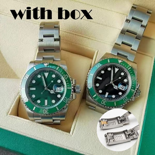 mens automatic mechanical ceramics watches 41mm full stainless steel gliding clasp swimming wristwatches sapphire luminous watch u1 factory, Slivery;brown
mens automatic mechanical ceramics watches 41mm full stainless steel gliding clasp swimming wristwatches sapphire luminous watch u1 factory, Slivery;brown