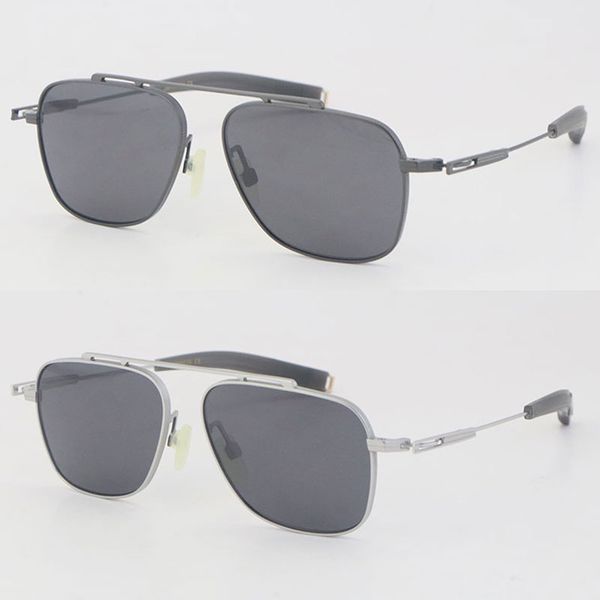 new fashion metal titanium sunglasses woman dlx105-a-01 male and female square luxury sun glasses design eyeglasses man woman frames men eye, White;black
new fashion metal titanium sunglasses woman dlx105-a-01 male and female square luxury sun glasses design eyeglasses man woman frames men eye, White;black