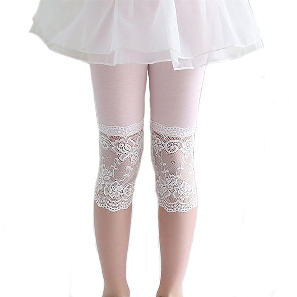 fashion kids girls leggings baby kid comfort stretchy pants girl flower toddlers trousers 5colors 220419, White
fashion kids girls leggings baby kid comfort stretchy pants girl flower toddlers trousers 5colors 220419, White