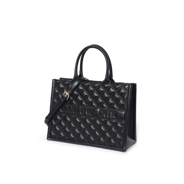 high sense large capacity female new fashion autumn messenger versatile tote zkfq clearance outlet sale
high sense large capacity female new fashion autumn messenger versatile tote zkfq clearance outlet sale