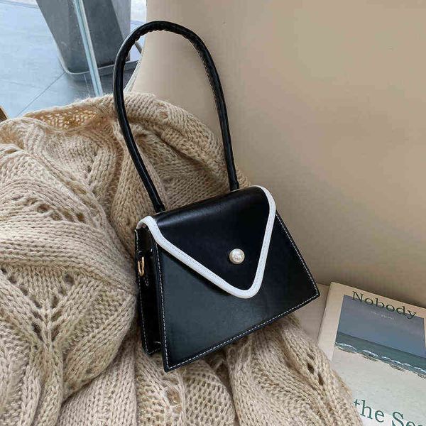 evening bags retro fashion small square french pu shoulder women s new single messenger bolsas de mujer 220516
evening bags retro fashion small square french pu shoulder women s new single messenger bolsas de mujer 220516