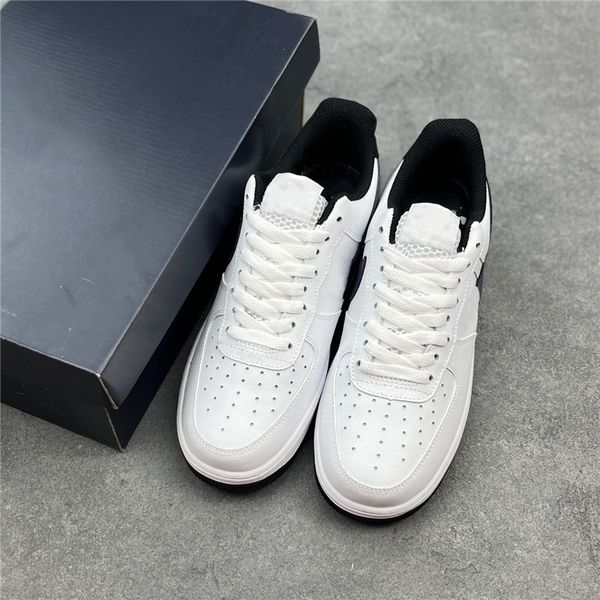 dh7440-100 designers outdoor men low skateboard shoes one 1 knit euro women all white black wheat trainer sports sneakers size 36 45
dh7440-100 designers outdoor men low skateboard shoes one 1 knit euro women all white black wheat trainer sports sneakers size 36 45
