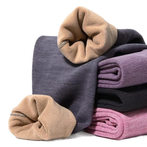 men's thermal underwear 070 thickened winter pants cation leggings warm camel cotton thick women men long johns g9kn#, Black;white
men's thermal underwear 070 thickened winter pants cation leggings warm camel cotton thick women men long johns g9kn#, Black;white