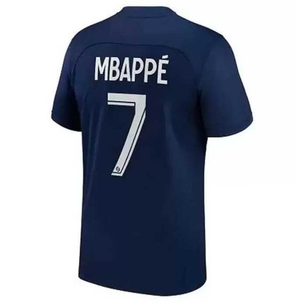 player 30 sergio 22 23 mbappe soccer jersey ramos maillots de football kit 2022 2023 hakimi marquinhos verratti men kids kits shirt customiz, Black
player 30 sergio 22 23 mbappe soccer jersey ramos maillots de football kit 2022 2023 hakimi marquinhos verratti men kids kits shirt customiz, Black