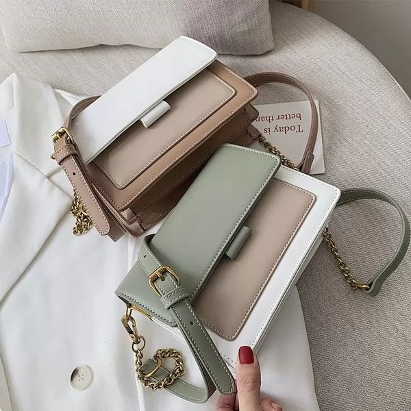 crossbody bags for women 2022 travel handbag fashion simple shoulder simple bag ladies cross body shoulder bags designer
crossbody bags for women 2022 travel handbag fashion simple shoulder simple bag ladies cross body shoulder bags designer