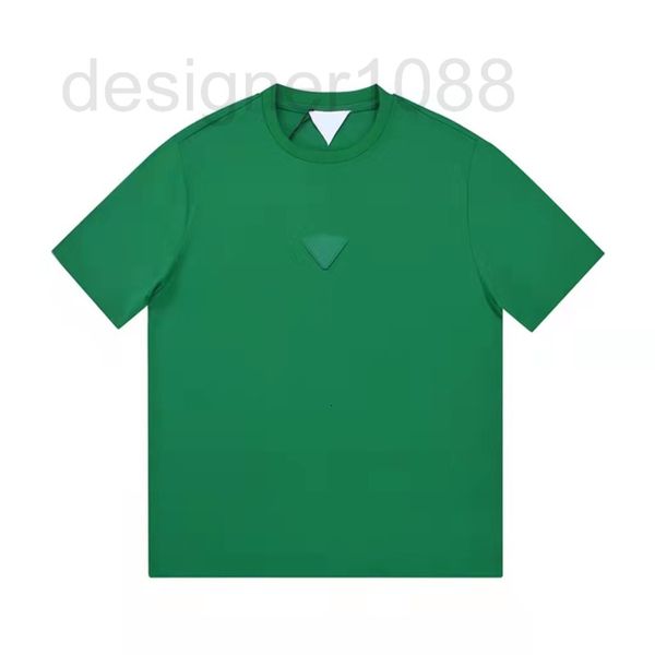 men's t-shirts designer the correct version has been tested. 2022 summer new b family label short sleeve loose t-shirt 1sct, White;black
men's t-shirts designer the correct version has been tested. 2022 summer new b family label short sleeve loose t-shirt 1sct, White;black