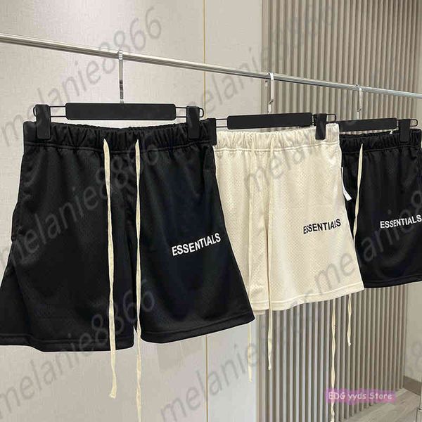 off shorts men's 2021 merk mode essentile mesh compressie streetwear hip hop basketbal mannelijke sport fitness, White;black
off shorts men's 2021 merk mode essentile mesh compressie streetwear hip hop basketbal mannelijke sport fitness, White;black
