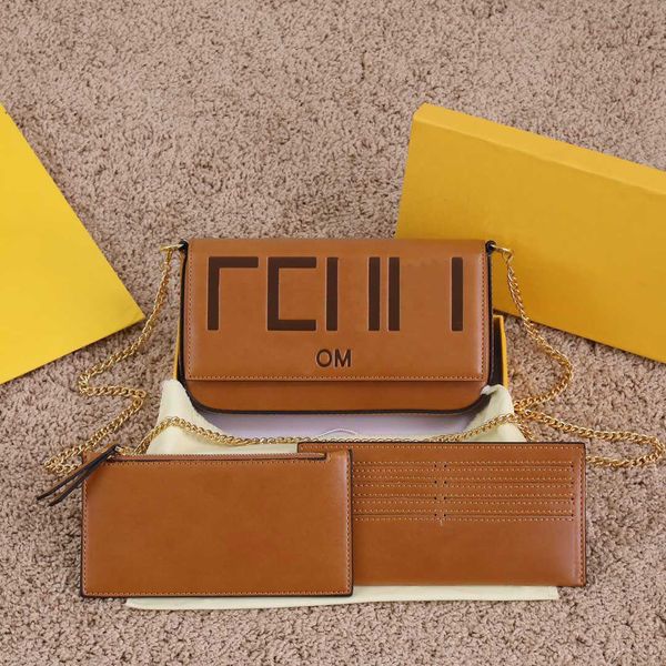 bags women crossbody bag 3 piece handbag leather material embossed letter chain decorative credit card holder handbags
bags women crossbody bag 3 piece handbag leather material embossed letter chain decorative credit card holder handbags