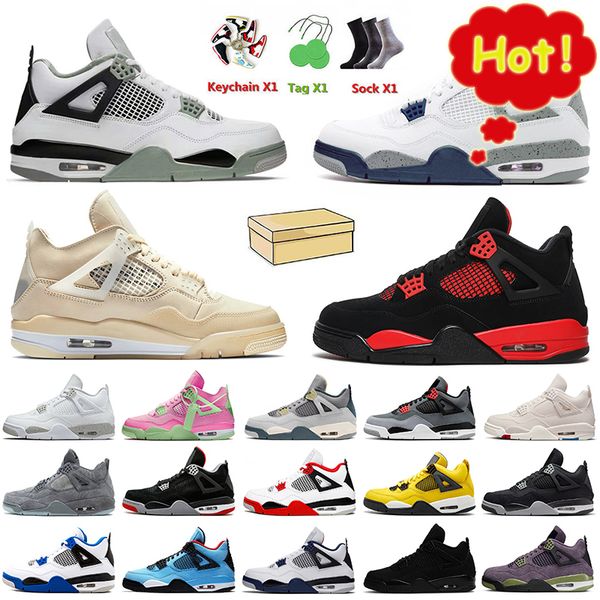 with box jumpman 4 women mens basketball shoes seafoam 4s midnight navy white oreo sail red blue thunder black cat canyon purple bred
with box jumpman 4 women mens basketball shoes seafoam 4s midnight navy white oreo sail red blue thunder black cat canyon purple bred