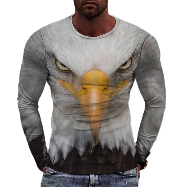 men's tee t shirt 3d print graphic round neck casual daily print long sleeve fashion designer comfortable big and tall white p3qt#, White;black
men's tee t shirt 3d print graphic round neck casual daily print long sleeve fashion designer comfortable big and tall white p3qt#, White;black