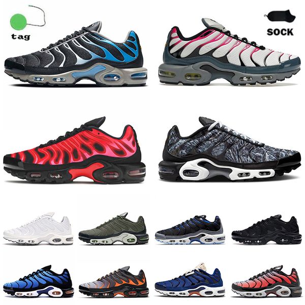 tn plus tnplus running shoes for men women all white triple black pink teal volt university red kiss my multicolor mens trainers sports snea
tn plus tnplus running shoes for men women all white triple black pink teal volt university red kiss my multicolor mens trainers sports snea