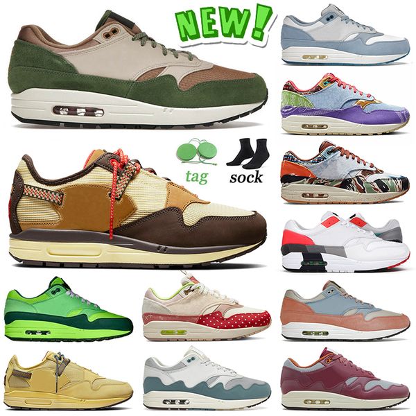 authentic 1 87 cushion running shoes mens women treeline cactus jack baroque brown oregon ducks blueprint concepts heavy patta rush maroon s
authentic 1 87 cushion running shoes mens women treeline cactus jack baroque brown oregon ducks blueprint concepts heavy patta rush maroon s