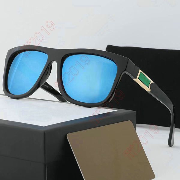 2022 men millionaires sunglasses black petal square sunglasses women big frame colorful sun glasses female mirror oculos gradient hip hop sh, White;black
2022 men millionaires sunglasses black petal square sunglasses women big frame colorful sun glasses female mirror oculos gradient hip hop sh, White;black