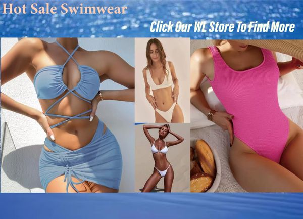 others apparel please feel to tell us what else you are looking for we are a garment wholesales supplier who can provide variety of fashion, Black;white
others apparel please feel to tell us what else you are looking for we are a garment wholesales supplier who can provide variety of fashion, Black;white