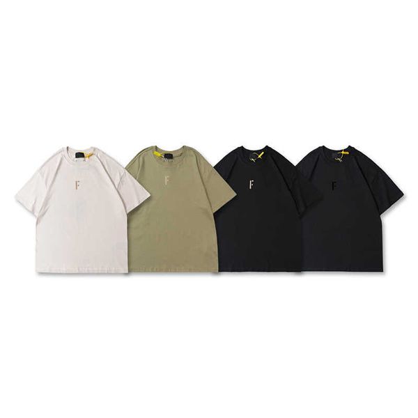 21ss hip hop green 7th flocking print tee skateboard t shirt spring summer men women oversize short sleeve casual tshirt, White;black
21ss hip hop green 7th flocking print tee skateboard t shirt spring summer men women oversize short sleeve casual tshirt, White;black