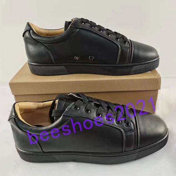 mens casual shoes women outdoor rivet shoe studded spikes loafers sneakers suede leather flats couples ttrainers des chaussures a1, Black
mens casual shoes women outdoor rivet shoe studded spikes loafers sneakers suede leather flats couples ttrainers des chaussures a1, Black
