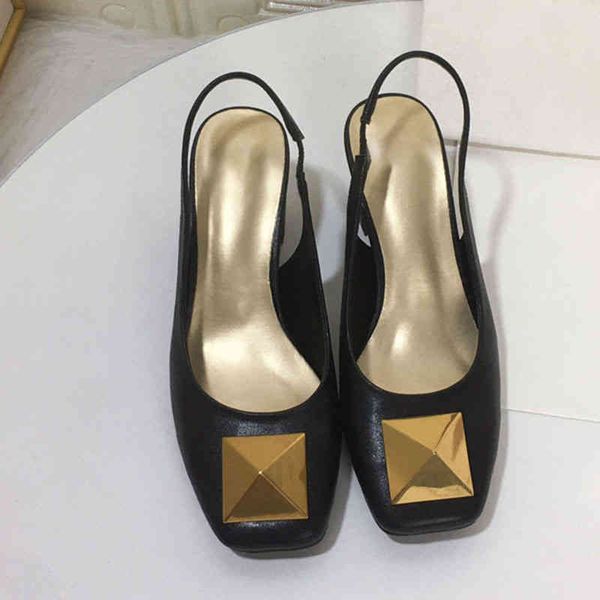 sandals autumn fairy style square head mary jane shoes women's thick heel baotou sandals willow nail high-heeled single, Black
sandals autumn fairy style square head mary jane shoes women's thick heel baotou sandals willow nail high-heeled single, Black