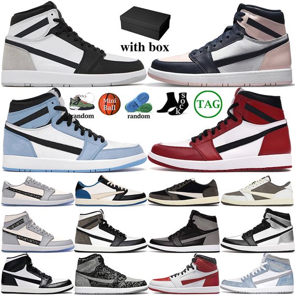 with box basketball shoes women men reverse mocha digital pink stage haze sports sneakers
with box basketball shoes women men reverse mocha digital pink stage haze sports sneakers