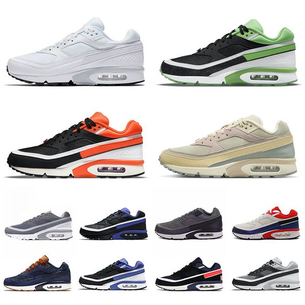 brand discount bw og mens womens running shoes persian grey green los angeles rotterdam black violet lyon midnight navy designer sports snea
brand discount bw og mens womens running shoes persian grey green los angeles rotterdam black violet lyon midnight navy designer sports snea