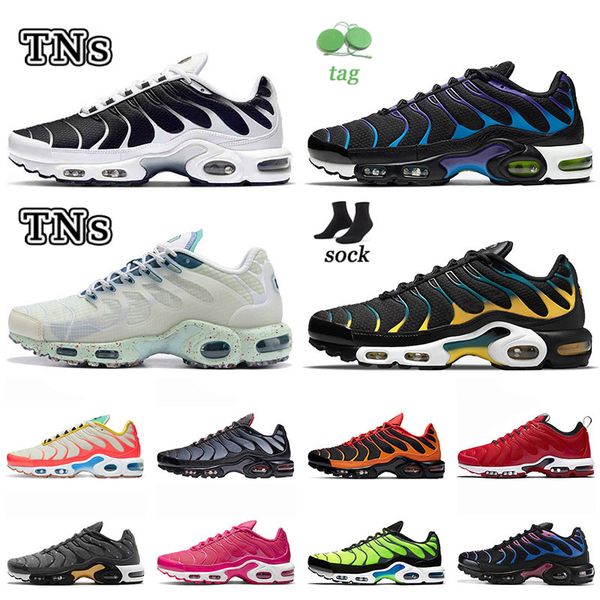 2022 tn plus mens womens running shoes ultra university red blue club triple black metallic sliver gold mint green sail sea glass sneakers t
2022 tn plus mens womens running shoes ultra university red blue club triple black metallic sliver gold mint green sail sea glass sneakers t