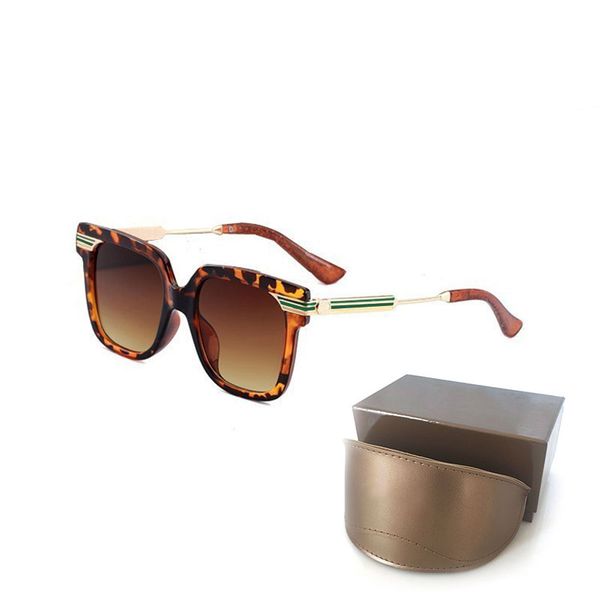 brand woman sunglasses imitation luxury men sun glasses 0281 uv protection men designer eyeglass gradient fashion women spectacles with orig, White;black
brand woman sunglasses imitation luxury men sun glasses 0281 uv protection men designer eyeglass gradient fashion women spectacles with orig, White;black