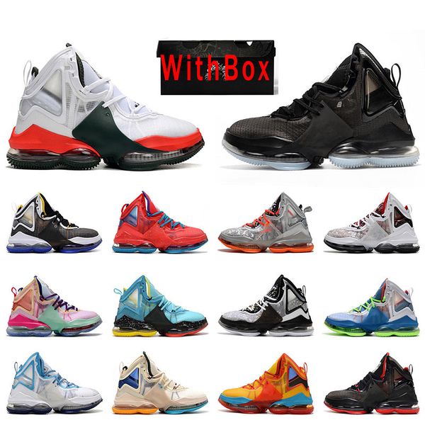 luxury jums 19 19s mens womens basketall shoes black and aqua hardwood class leopard king's crown valentine's day uniform hook dut
luxury jums 19 19s mens womens basketall shoes black and aqua hardwood class leopard king's crown valentine's day uniform hook dut