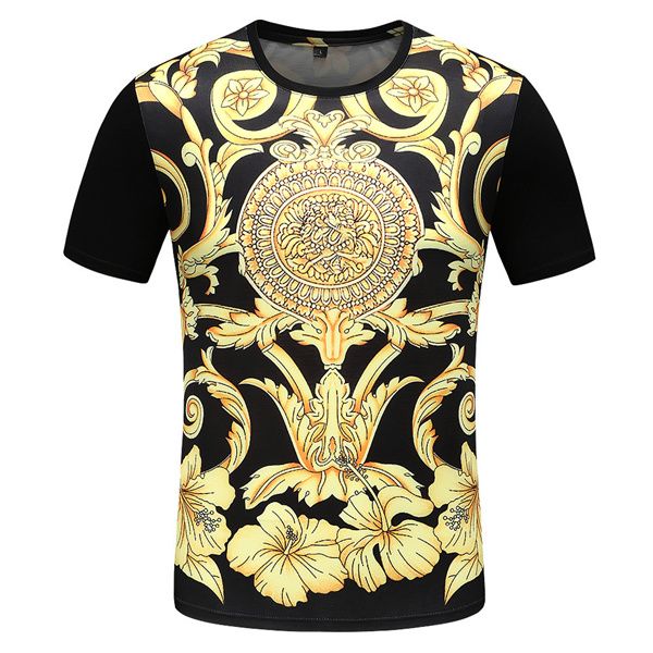 20ss men's designer t-shirt letter fashion paris men's women's couple casual t-shirt black and white stylist shirt size m-xxx, White;black
20ss men's designer t-shirt letter fashion paris men's women's couple casual t-shirt black and white stylist shirt size m-xxx, White;black