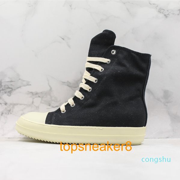 shoes motorcycle motorcycle ro man high women canvas sneakers black lace up 35-44
shoes motorcycle motorcycle ro man high women canvas sneakers black lace up 35-44