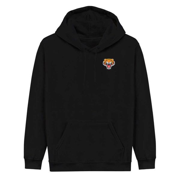 forcustomization cotton 2022 hoodies custom luxury sweatshirt men oversize hip hop hoodie for custom clothing, Black
forcustomization cotton 2022 hoodies custom luxury sweatshirt men oversize hip hop hoodie for custom clothing, Black