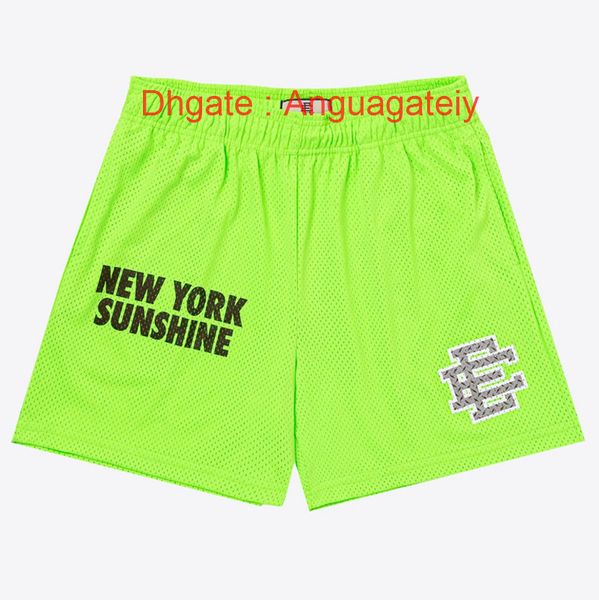 casual fashion men's ee shorts eric emanuel brand classic basic new york city skyline luxury men women fitness sports pants summer loos, White;black
casual fashion men's ee shorts eric emanuel brand classic basic new york city skyline luxury men women fitness sports pants summer loos, White;black