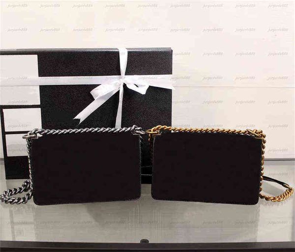 5a2021 womens designer handbag should bags fashion tote purse wallet crossbody shoulder bags backpack small chain purses shopping bags whole, Red;black
5a2021 womens designer handbag should bags fashion tote purse wallet crossbody shoulder bags backpack small chain purses shopping bags whole, Red;black