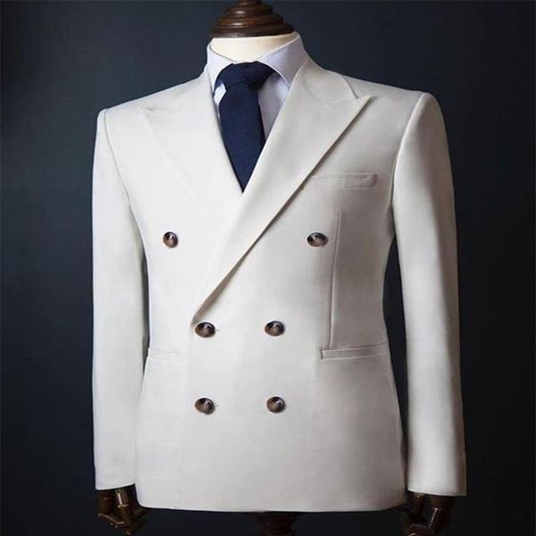 men's suits & blazers 1 piece white men suits& blazer formal custom ma272o, White;black
men's suits & blazers 1 piece white men suits& blazer formal custom ma272o, White;black