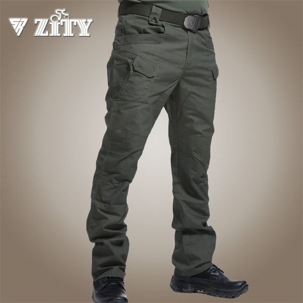 city military tactical pants men swat combat army trousers men many pockets waterproof casual cargo pants sweatpants s5xl 220706, Black
city military tactical pants men swat combat army trousers men many pockets waterproof casual cargo pants sweatpants s5xl 220706, Black