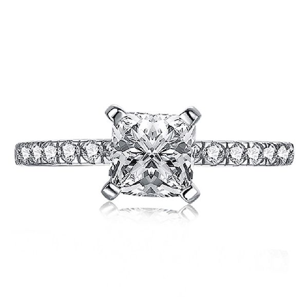 clear square designer ring 925 sterling silver wedding rings diamond ring for woman princess with box engagement propose bride fashion jewel, Slivery;golden
clear square designer ring 925 sterling silver wedding rings diamond ring for woman princess with box engagement propose bride fashion jewel, Slivery;golden