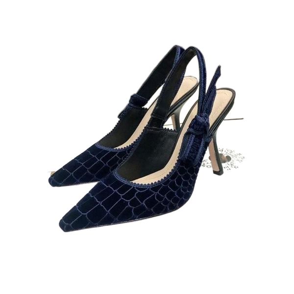 designer sandals dress shoes women high heels pointed stiletto satin sandal bow leather pumps luxury wedding party, Black
designer sandals dress shoes women high heels pointed stiletto satin sandal bow leather pumps luxury wedding party, Black