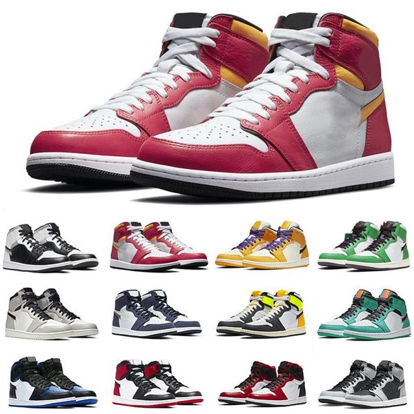 jumpman 1 1s basketball shoes fusion red lucky green midnight navy royal toe satin snake shadow white shadow volt gold varsity south sport s, Black
jumpman 1 1s basketball shoes fusion red lucky green midnight navy royal toe satin snake shadow white shadow volt gold varsity south sport s, Black
