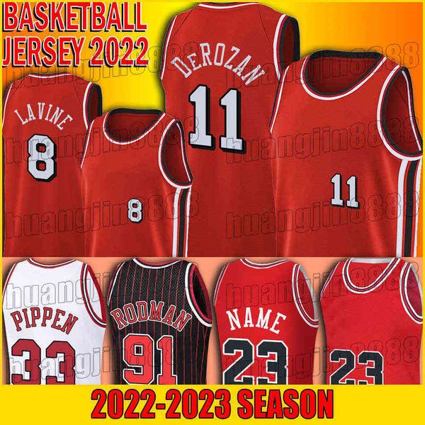 demar 11 derozan lonzo 2 ball basketball jerseys 23 michael zach 8 lavine alex 6 caruso men t-shirt 75th anniversary chicagos jersey bull, Black;red
demar 11 derozan lonzo 2 ball basketball jerseys 23 michael zach 8 lavine alex 6 caruso men t-shirt 75th anniversary chicagos jersey bull, Black;red